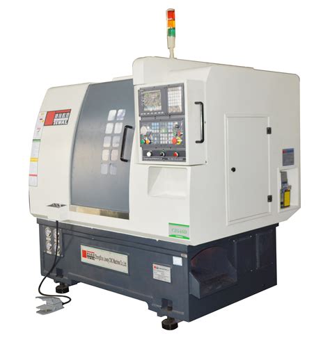 high accurancy cnc lathe manufacturers|cnc lathe turret.